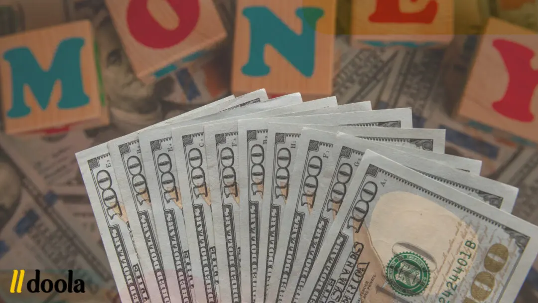 25 Small-Business Ideas You Can Start for Under $1,000 This Weekend