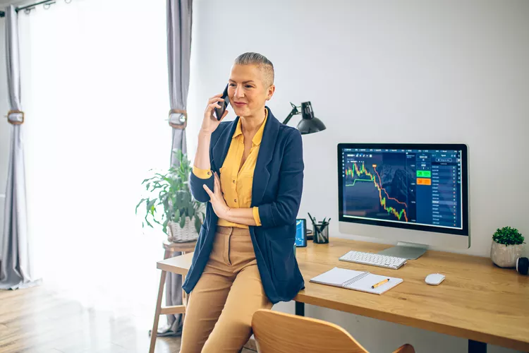 Investing in Index Funds: What Every Investor Should Know