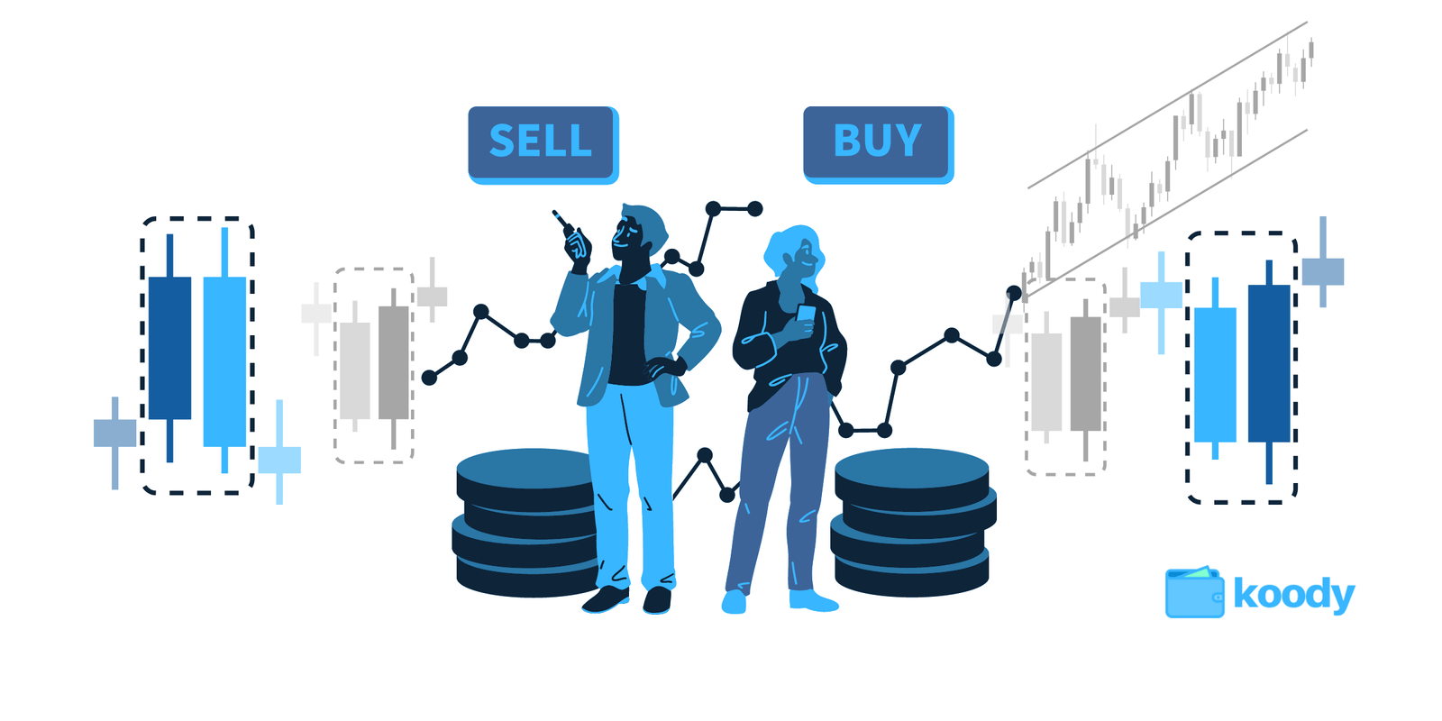 How to Trade Options