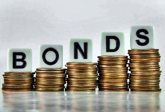 Why Companies Issue Bonds