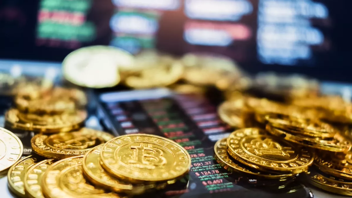 Best Crypto Exchanges and Apps for June 2025
