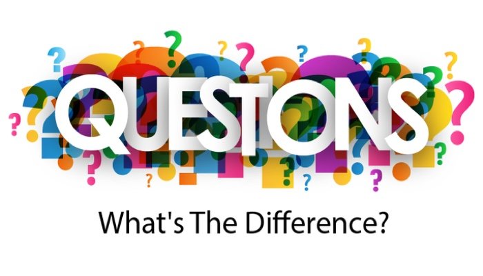 Revenue vs. Profit: What’s the Difference?