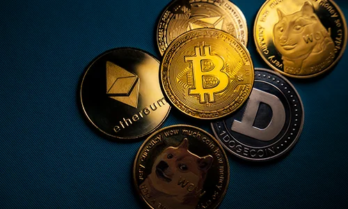 How to Find New Cryptocurrencies for Investment