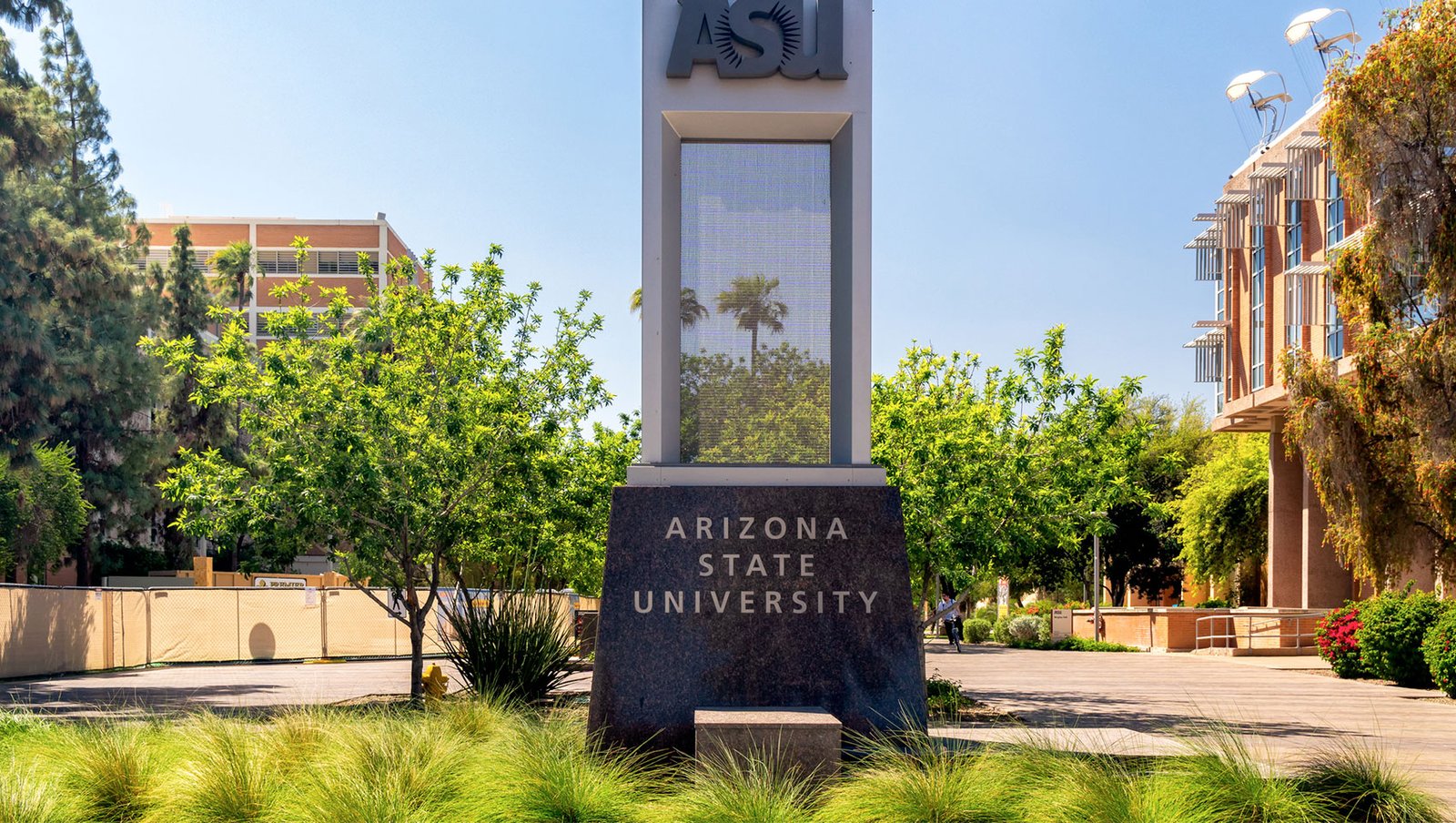 Observations The number of applicants has increased over years (from ~53,500 in 2020 to ~70,900 in 2025), yet ASU has continued accepting a high percentage. Shiksha +2 Shiksha +2 The acceptance rate has remained remarkably stable, indicating that ASU has kept admission standards relatively consistent even with rising demand. That said, the acceptance rate doesn’t guarantee admission into a specific major or campus, which can be more competitive (see more below). 🎯 What the Acceptance Rate Means — And Doesn’t Mean What it does mean: ASU is comparatively accessible — many qualified applicants stand a good chance of admission. Applicants who meet basic academic prerequisites (coursework, GPA, test scores if submitted) have a solid shot at acceptance. For many domestic and international students, ASU offers a realistic alternative to highly selective U.S. institutions. What it does not guarantee: Admission to selective majors / programs — some fields (engineering, business, health, design, etc.) may be more competitive than “overall” numbers suggest. Several sources note that acceptance rates vary by major and program demand. Careers360 Study Abroad +2 College Grant Hub +2 Enrollment — being admitted doesn’t mean you must or will enroll. Yield (the share of admitted students who enroll) tends to be far lower. For example, in some cycles only ~22% of admitted first-year students end up enrolling. Shiksha +1 Automatic admission into preferred campus — ASU has multiple campuses and online programs; admission may vary depending on campus and modality (in-person vs online). Indeed, one breakdown shows different figures for a particular campus. clastify.com +1 🧑‍🎓 What Applicants — Especially International Students — Should Know ASU’s relatively high acceptance rate makes it an attractive option for international students seeking U.S. higher education. Many global applicants are admitted each year. Shiksha +2 Careers360 Study Abroad +2 However, meeting entry requirements (transcripts, English proficiency, etc.) remains essential — and strong academics improve chances, especially for competitive majors. For programs with high demand or limited capacity (e.g., engineering, business), expect competition — treat ASU admissions similarly to applying to selective majors elsewhere. Being admitted early doesn’t guarantee course-of-study placement — some majors may require additional prerequisites or criteria on top of admission. 🧮 Caveats & Variations: Why “Overall 90%” Doesn’t Tell the Full Story Program-level variation: Different colleges and majors may admit at significantly different rates. High-demand majors often have lower effective admission chances than the “overall” figure. Campus or modality differences: ASU includes multiple campuses plus a large online-education component. Acceptance and admission statistics for a given campus (e.g., main campus vs online) may differ. Wikipedia +2 clastify.com +2 Application type and applicant pool: International students, out-of-state U.S. applicants, or transfer students may face different standards than in-state first-time applicants. Some sources separate “overall” from “international acceptance rate.” Shiksha +2 Careers360 Study Abroad +2 Self-selection & yield: Many admitted students decline offer letters; thus acceptance does not equal enrollment. The lower “yield rate” suggests admitted students weigh offers from multiple universities. Shiksha +1 ✅ What This Means for You (If You’re Applying) If you meet ASU’s admission requirements (strong coursework, decent GPA, and any required English or standardized tests), your chances of acceptance are comparatively good. However, don’t assume admission to competitive majors — treat your application seriously: craft a strong academic record, prepare required documents, and — if applying to selective programs — aim to stand out. Consider backup majors or broader admission strategies: getting admitted to a general program and later transferring or switching majors is a common path. Use ASU’s flexibility (multiple campuses, online offerings, diverse programs) to your advantage — especially if you’re an international student seeking U.S. education. 🔗 Where These Numbers Come From — Key Sources & What to Check ASU admissions and enrollment reports (system-wide and campus-level) give the official counts of applications and admitted students. Shiksha +2 azregents.edu +2 Independent college-data sites and admission-statistics aggregators also compile acceptance-rate data, with breakdowns by year, regular vs transfer admissions, and (sometimes) major. clastify.com +2 College Transitions +2 For prospective students, always check the latest ASU admissions page or program page, as admission criteria and capacity can shift annually. 🎯 Final Thoughts ASU’s acceptance rate — hovering around ~90% in recent years — reflects the university’s commitment to accessibility and broad enrollment. For many applicants, domestic or international, this means a realistic chance of admission. But “getting accepted” doesn’t necessarily mean “getting into your dream program” — especially if your intended major is competitive. If you aim to apply to ASU soon, treat the “90%” as a baseline opportunity — but prepare a strong, complete application, especially if you hope to enter a competitive major or program.